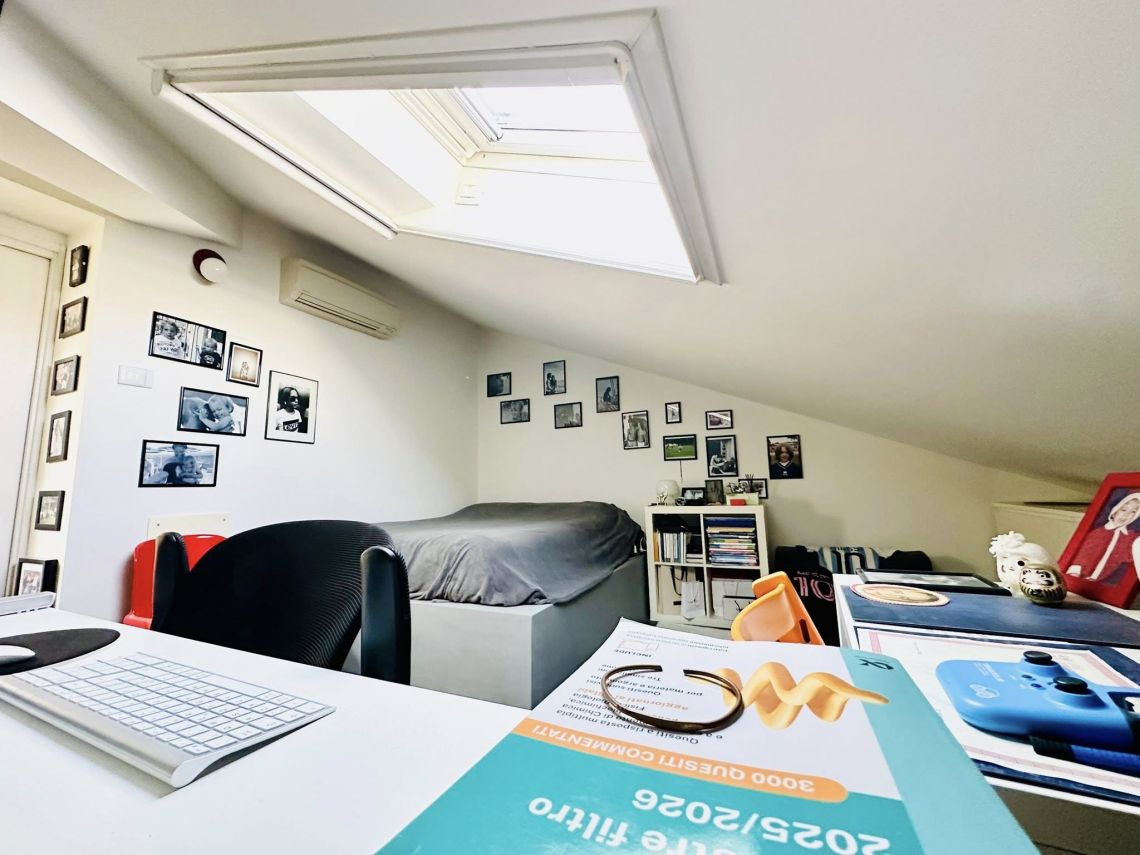 Appartamento Luce di Parma | Parma - Apartments - Parma Centro