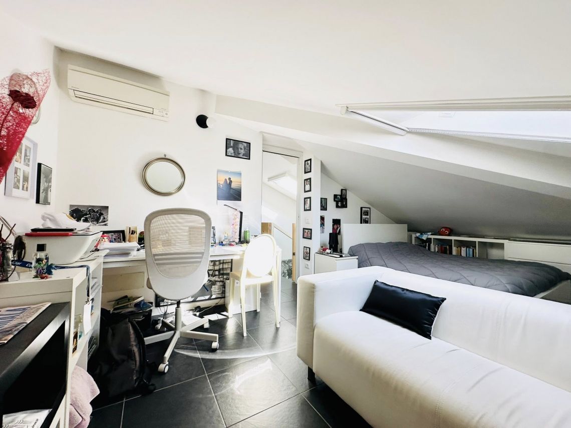 Appartamento Luce di Parma | Parma - Apartments - Parma Centro