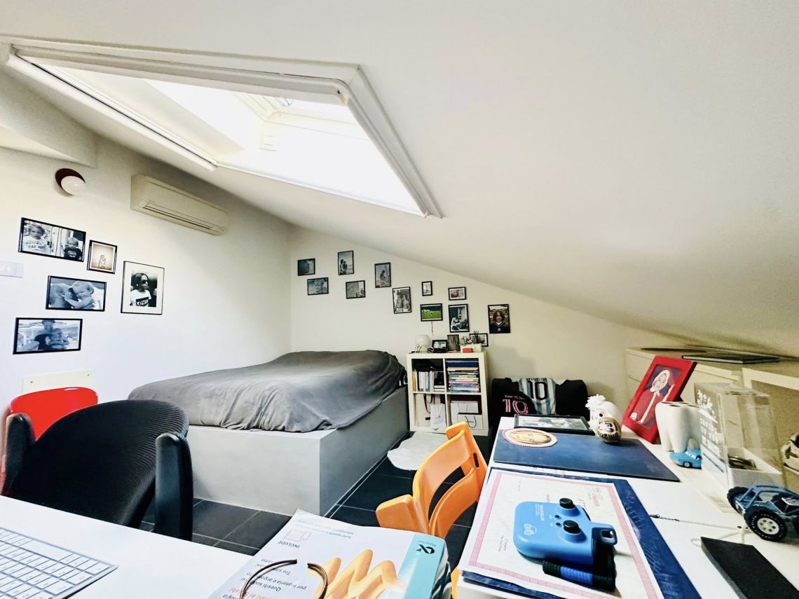 Appartamento Luce di Parma | Parma - Apartments - Parma Centro