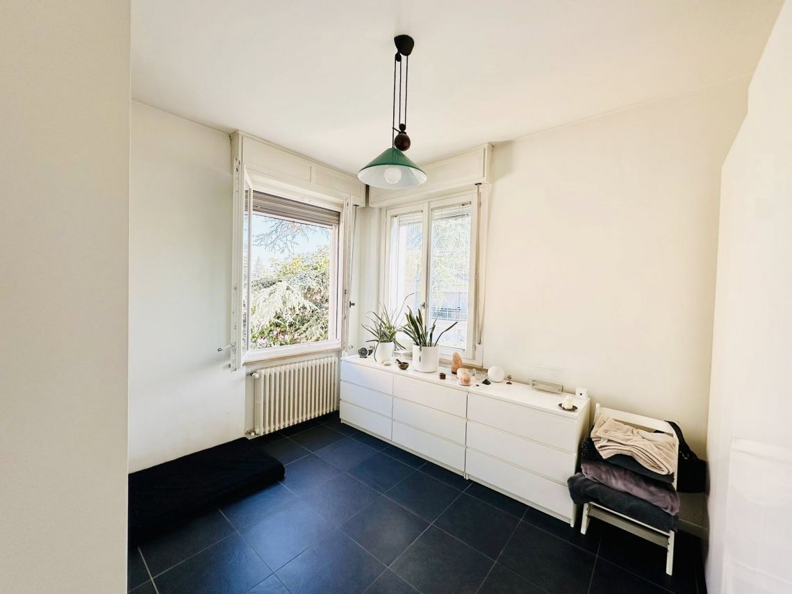 Appartamento Luce di Parma | Parma - Apartments - Parma Centro