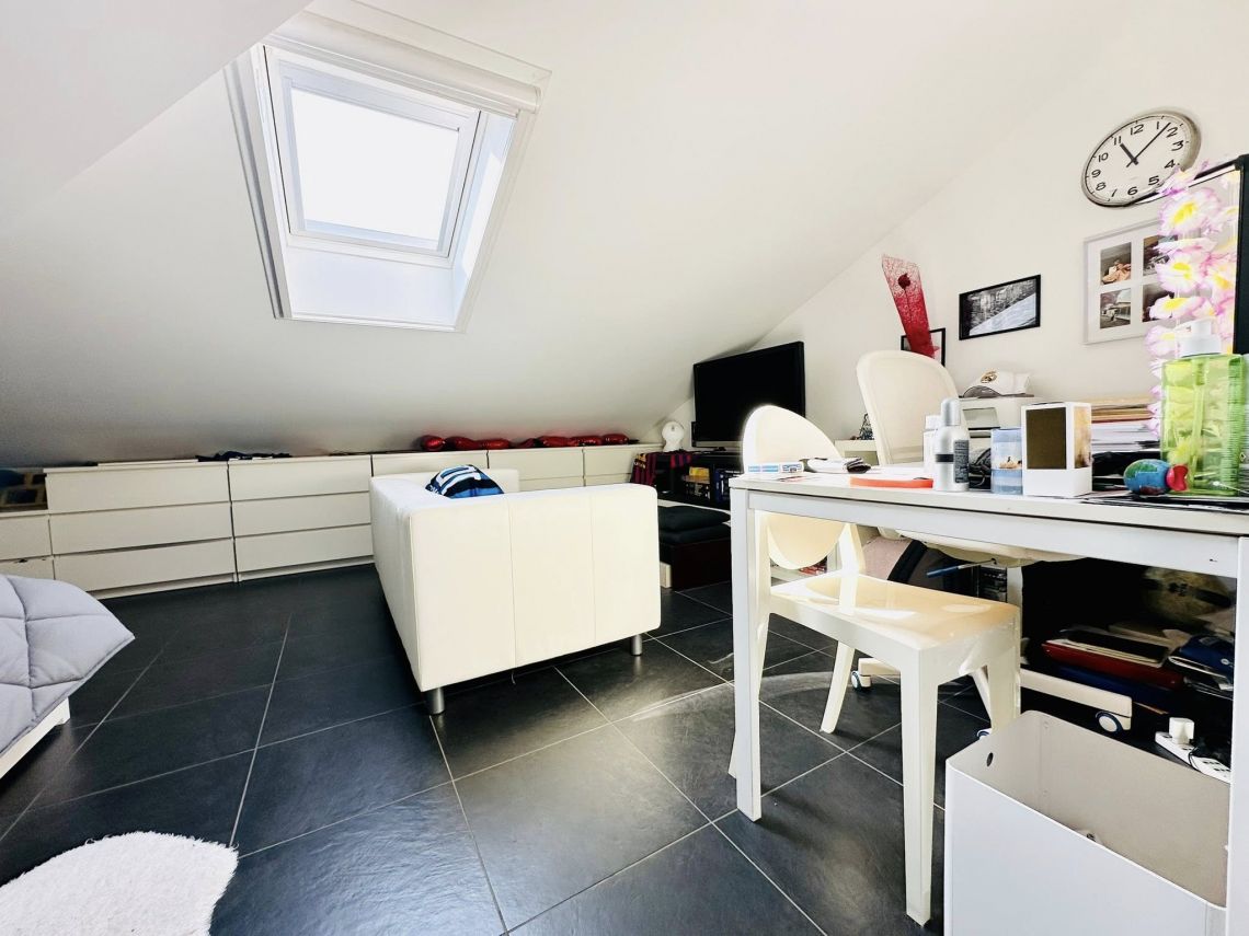 Appartamento Luce di Parma | Parma - Apartments - Parma Centro