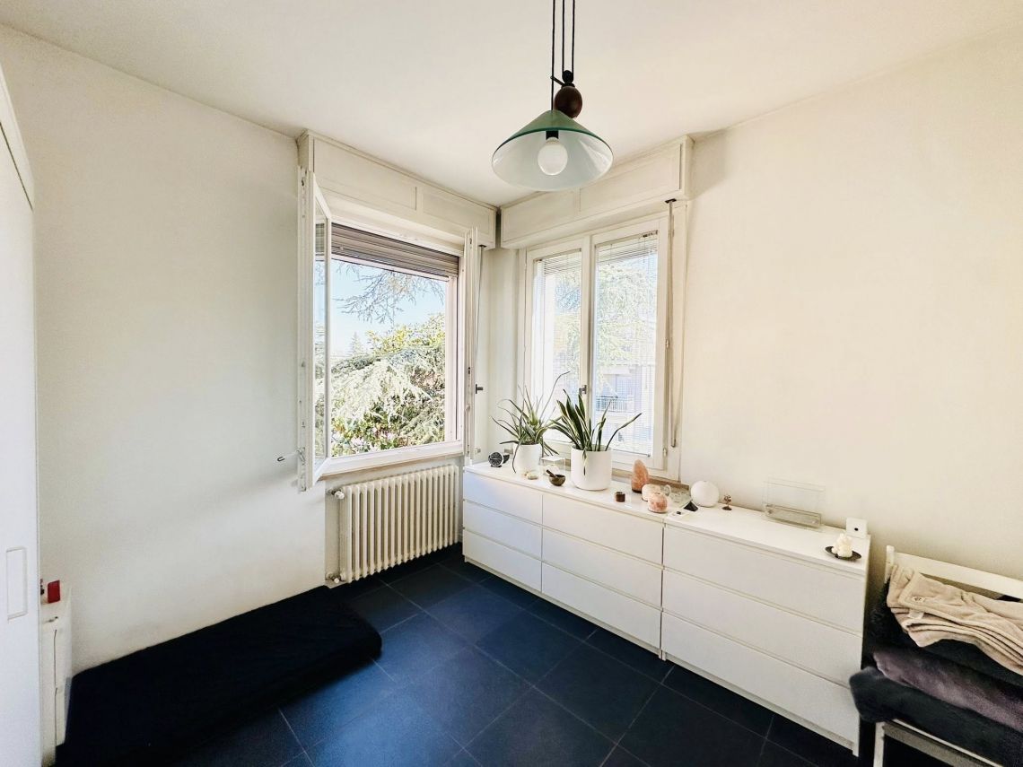 Appartamento Luce di Parma | Parma - Apartments - Parma Centro