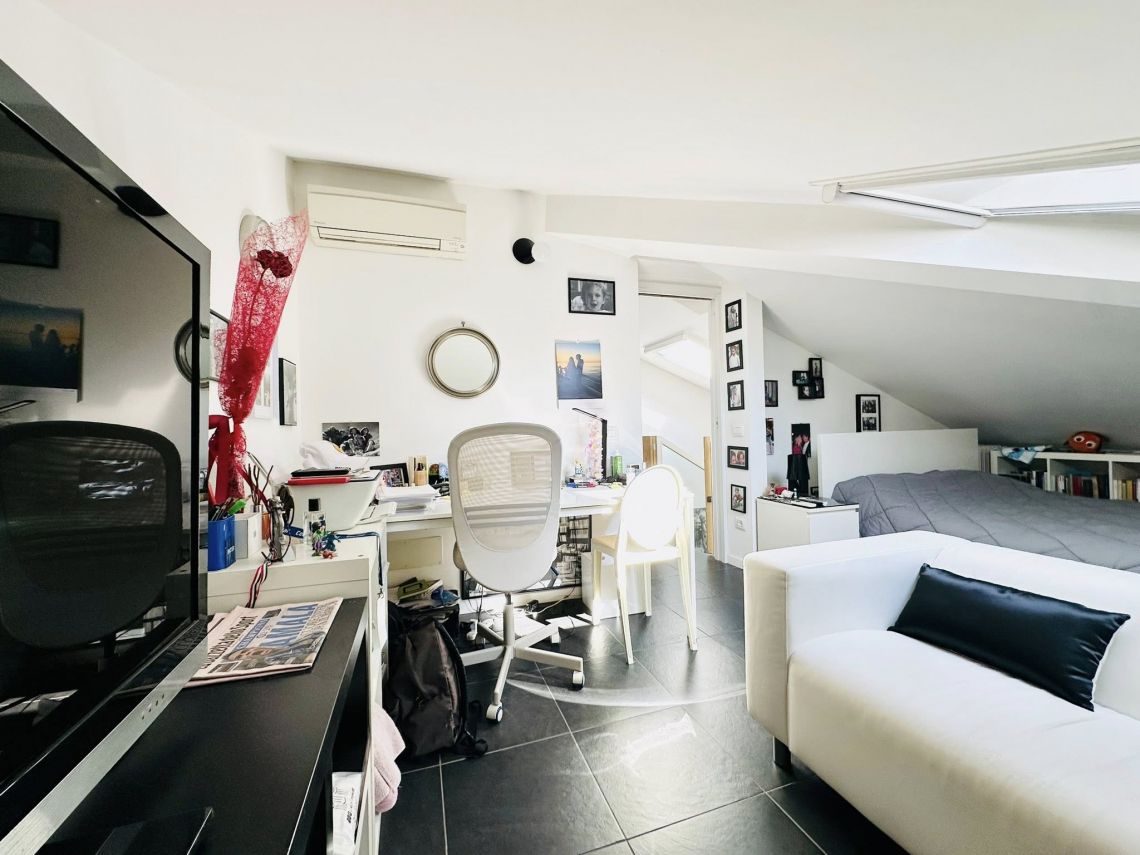 Appartamento Luce di Parma | Parma - Apartments - Parma Centro