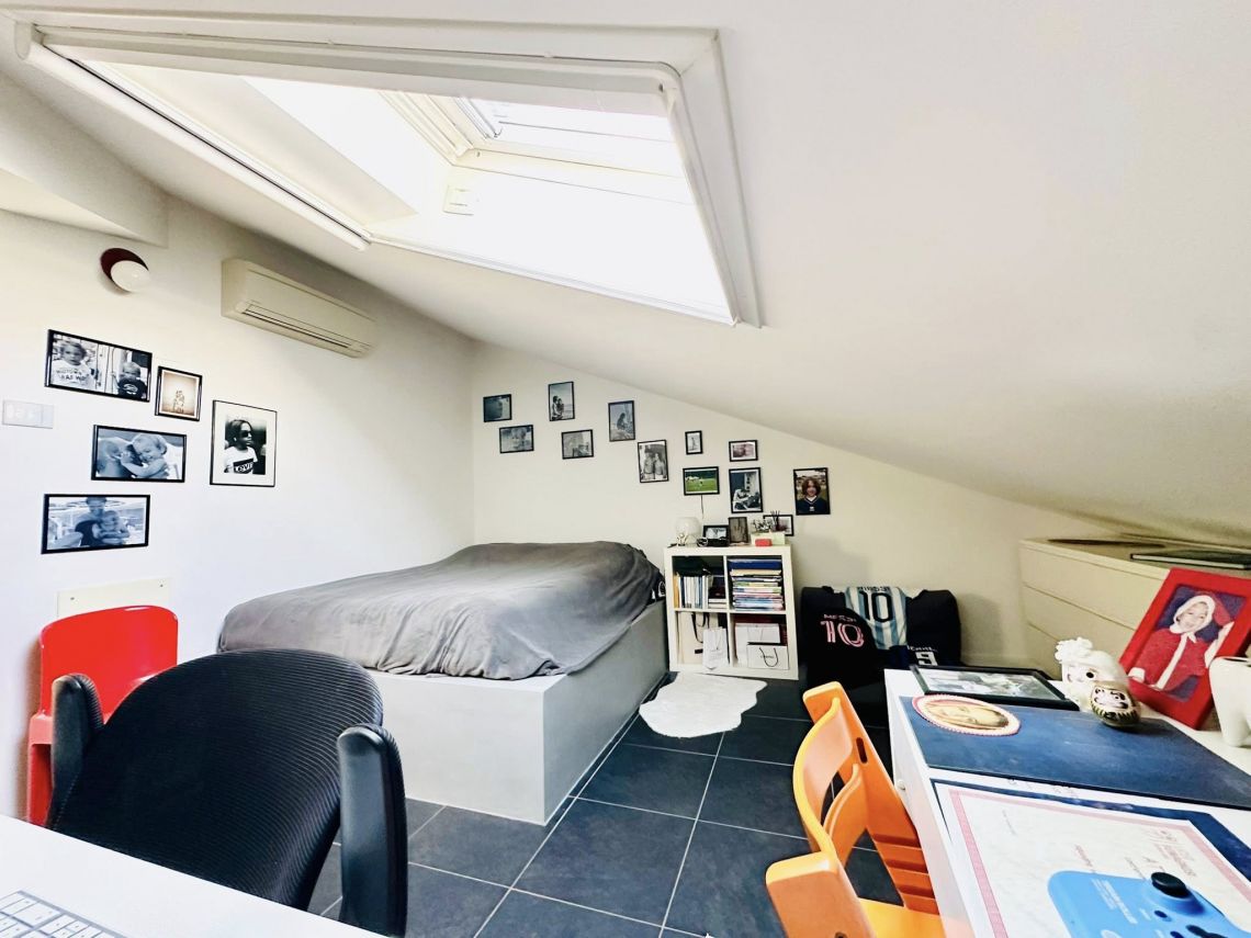 Appartamento Luce di Parma | Parma - Apartments - Parma Centro