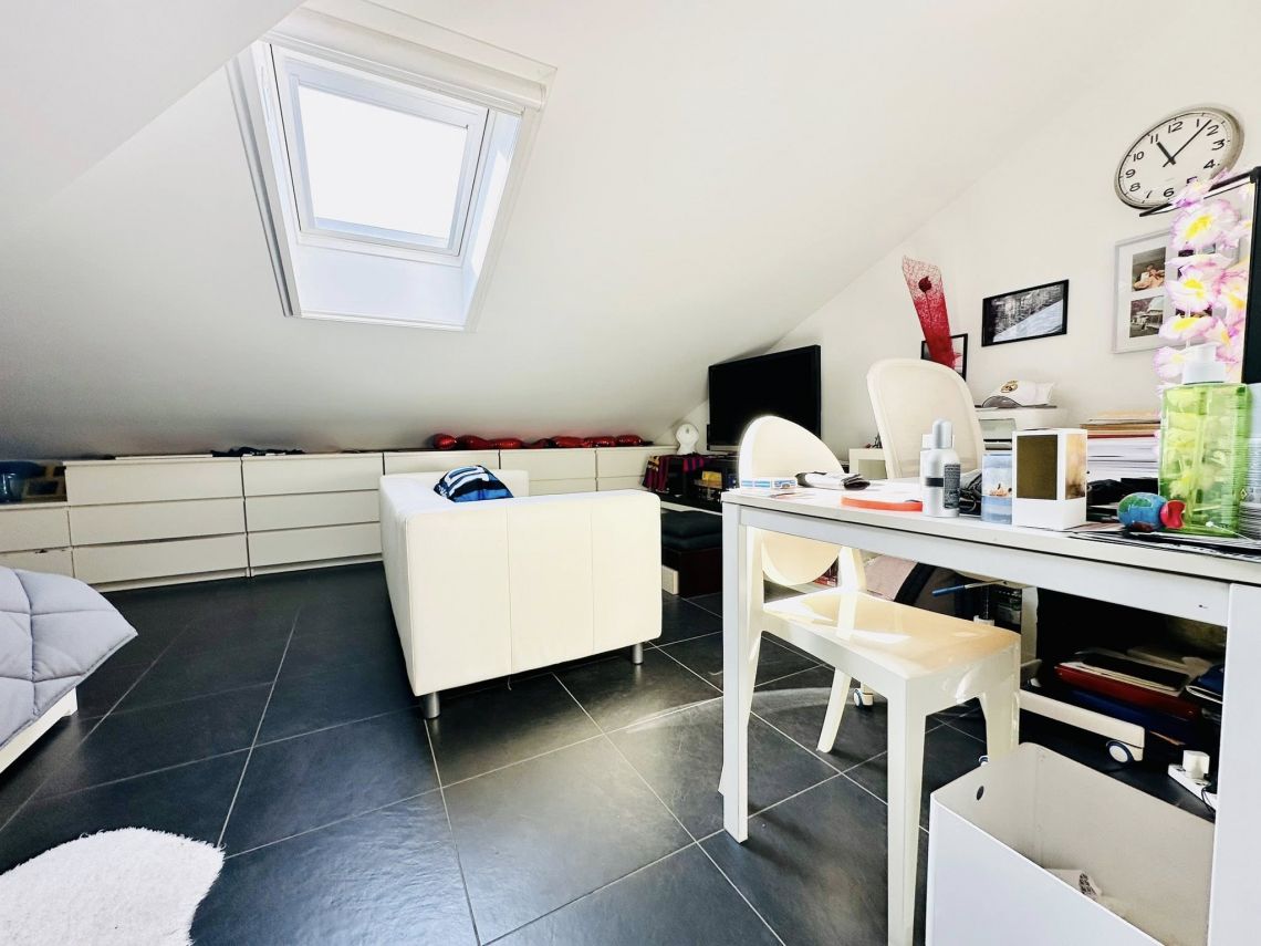 Appartamento Luce di Parma | Parma - Apartments - Parma Centro