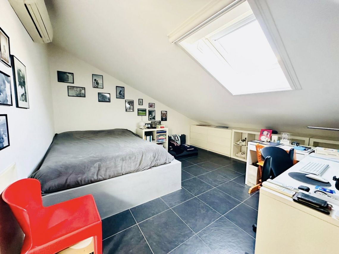 Appartamento Luce di Parma | Parma - Apartments - Parma Centro