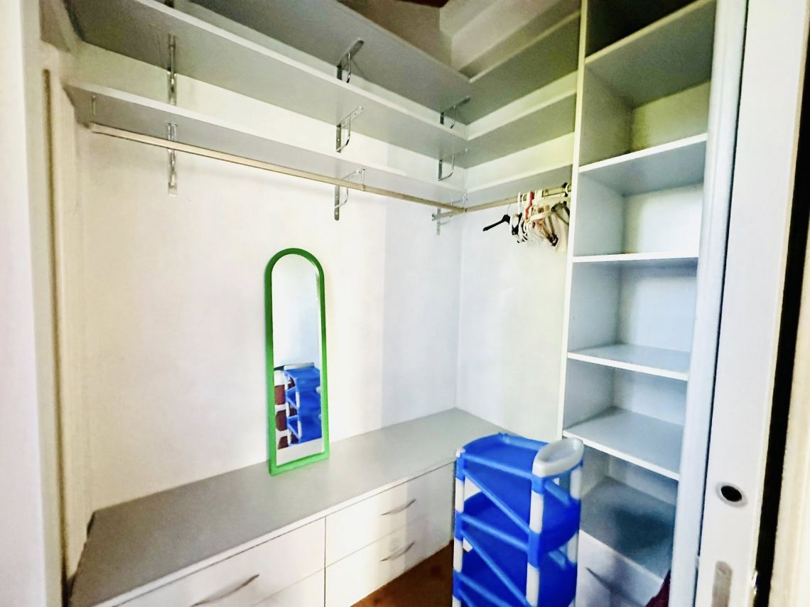 Villa Magnolia | Parma - Apartments - Parma Centro