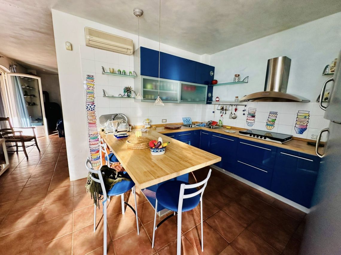 Villa Magnolia | Parma - Apartments - Parma Centro