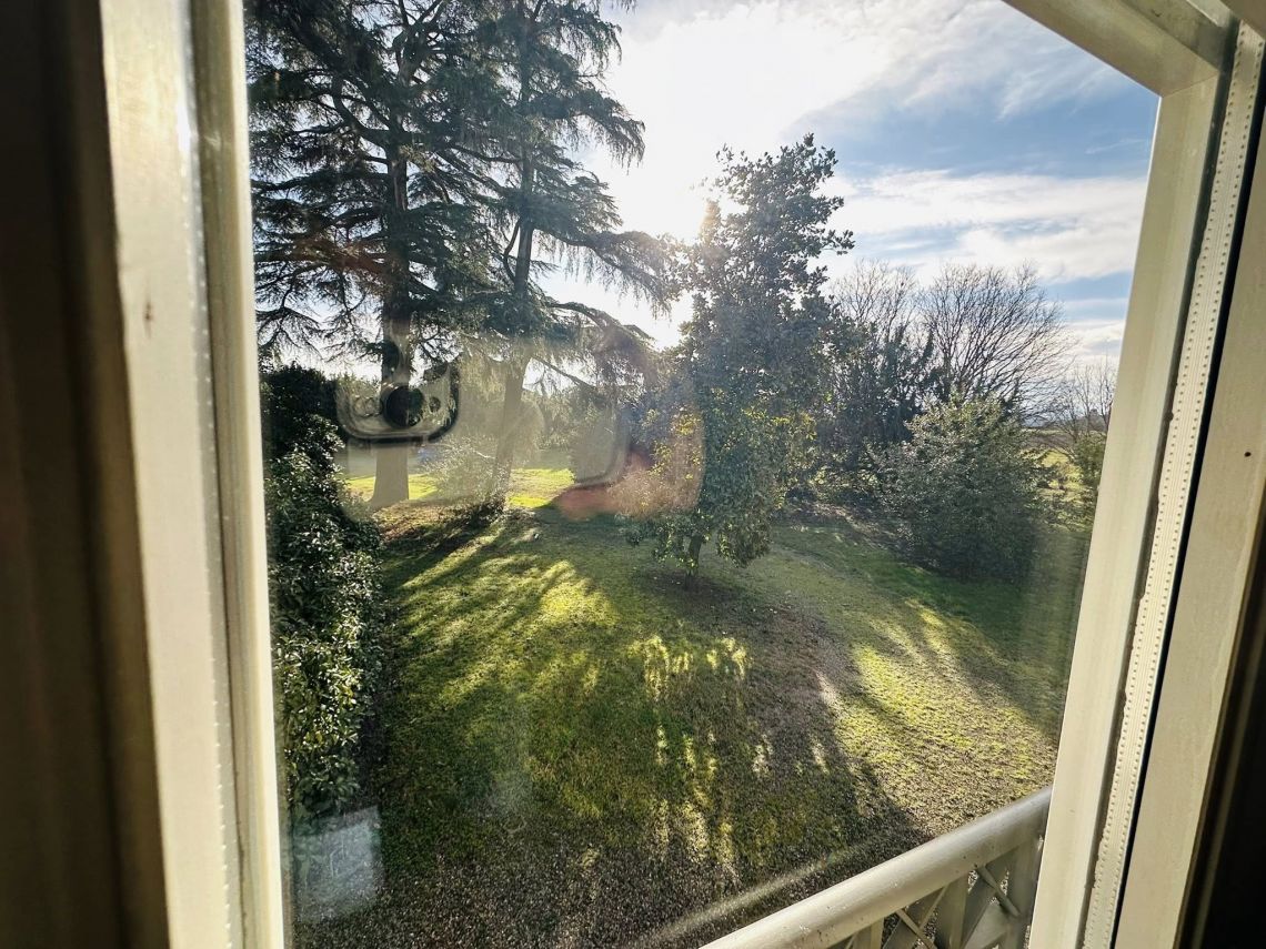 Villa Magnolia | Parma - Apartments - Parma Centro