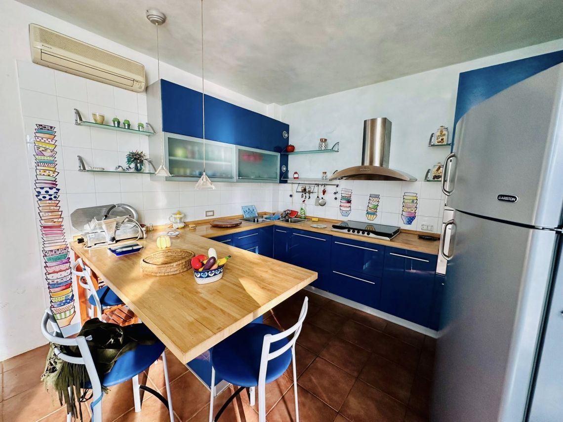 Villa Magnolia | Parma - Apartments - Parma Centro