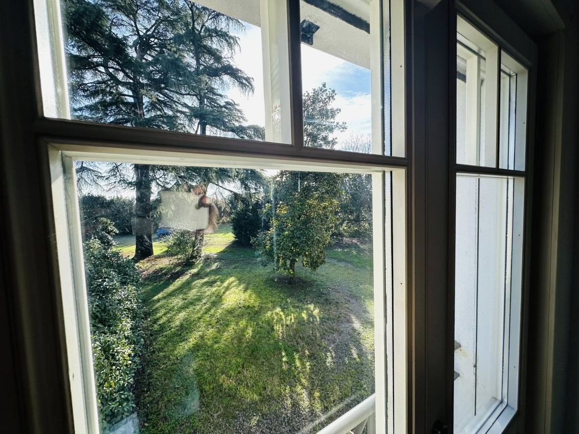 Villa Magnolia | Parma - Apartments - Parma Centro