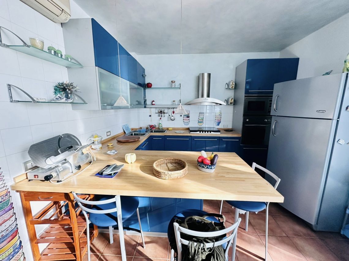 Villa Magnolia | Parma - Apartments - Parma Centro