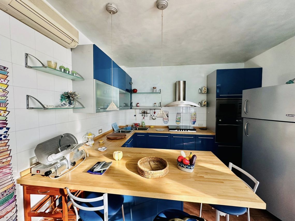 Villa Magnolia | Parma - Apartments - Parma Centro