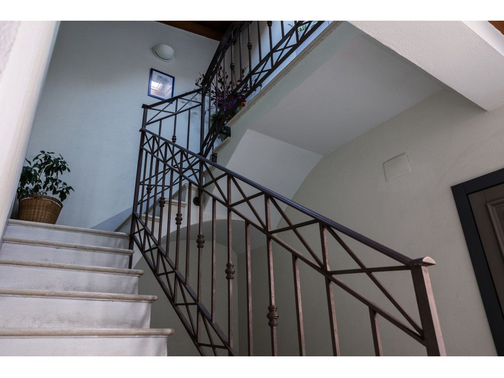 Appartamento Luce nel Cuore di Parma | Parma - Apartments - Parma Centro