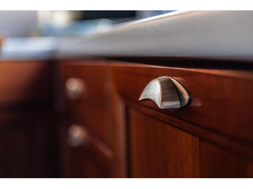 Appartamento Luce nel Cuore di Parma | Parma - Apartments - Parma Centro