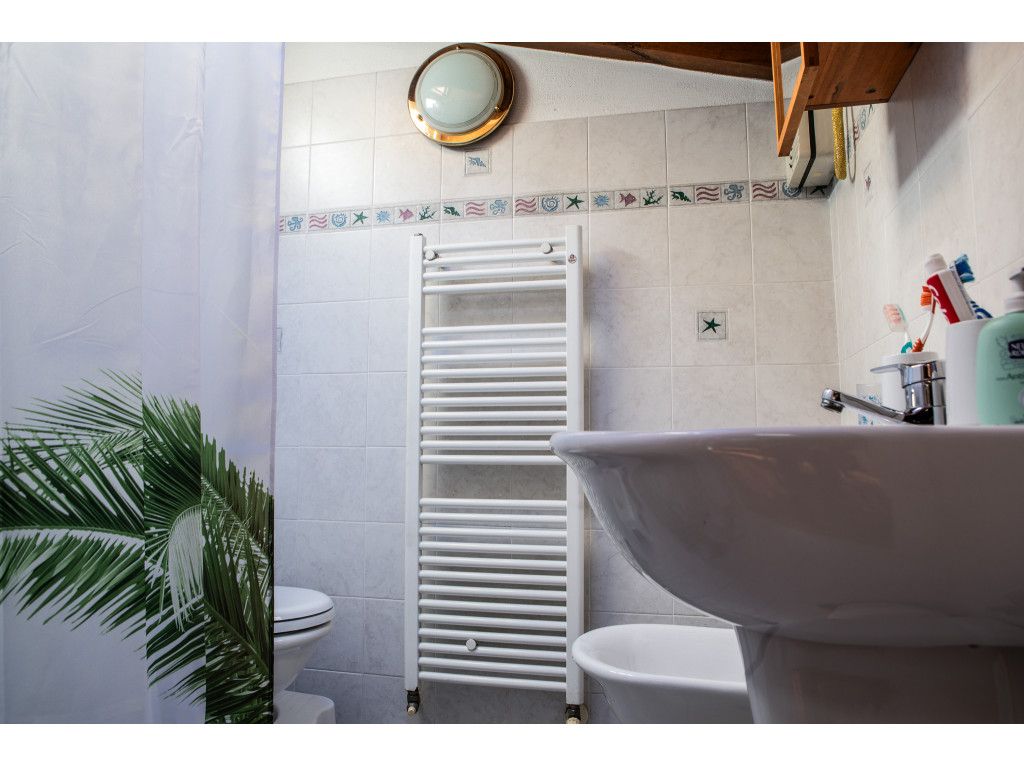 Appartamento Luce nel Cuore di Parma | Parma - Apartments - Parma Centro