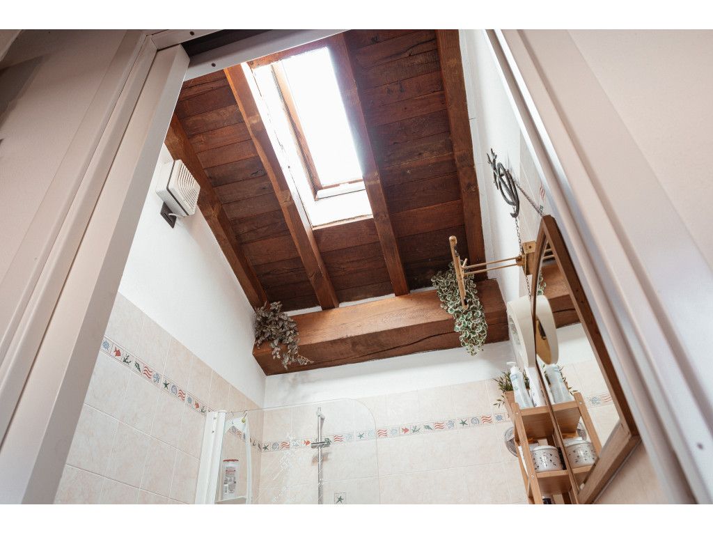 Appartamento Luce nel Cuore di Parma | Parma - Apartments - Parma Centro