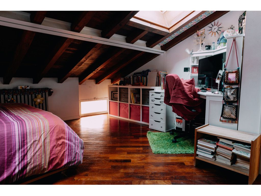 Appartamento Luce nel Cuore di Parma | Parma - Apartments - Parma Centro