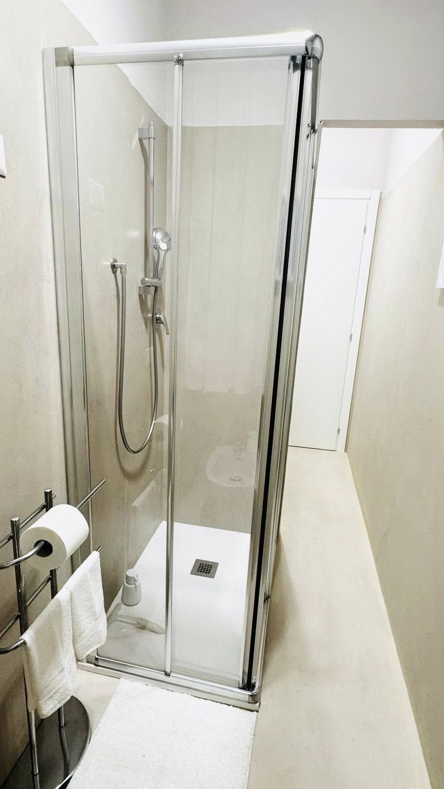 Appartamento Cavour | Parma - Apartments - Parma Centro