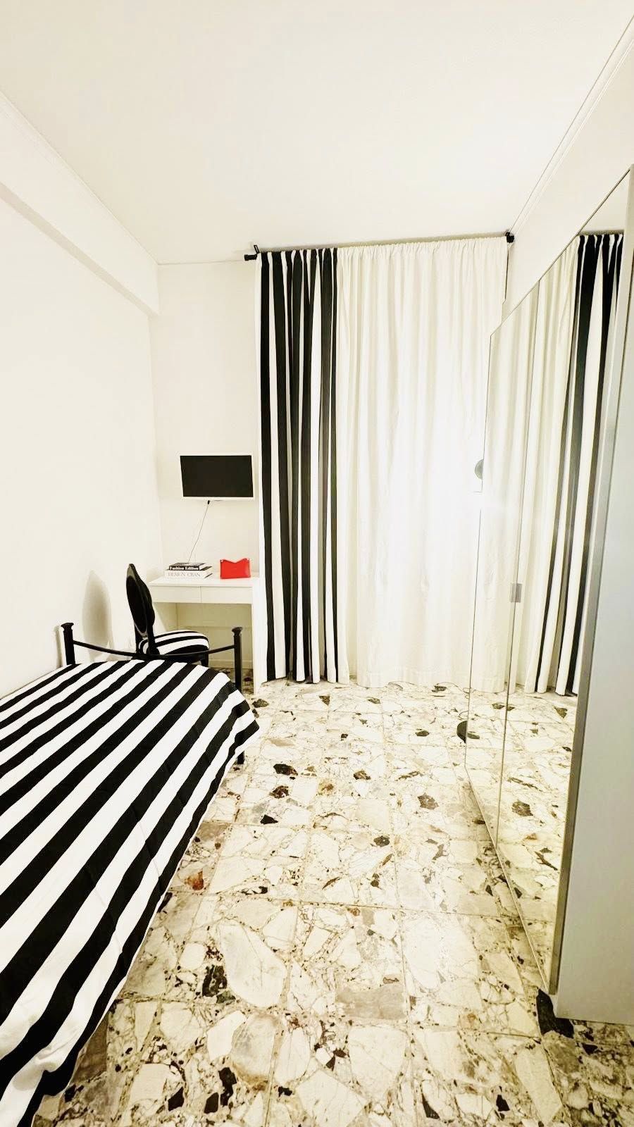 Appartamento Cavour | Parma - Apartments - Parma Centro