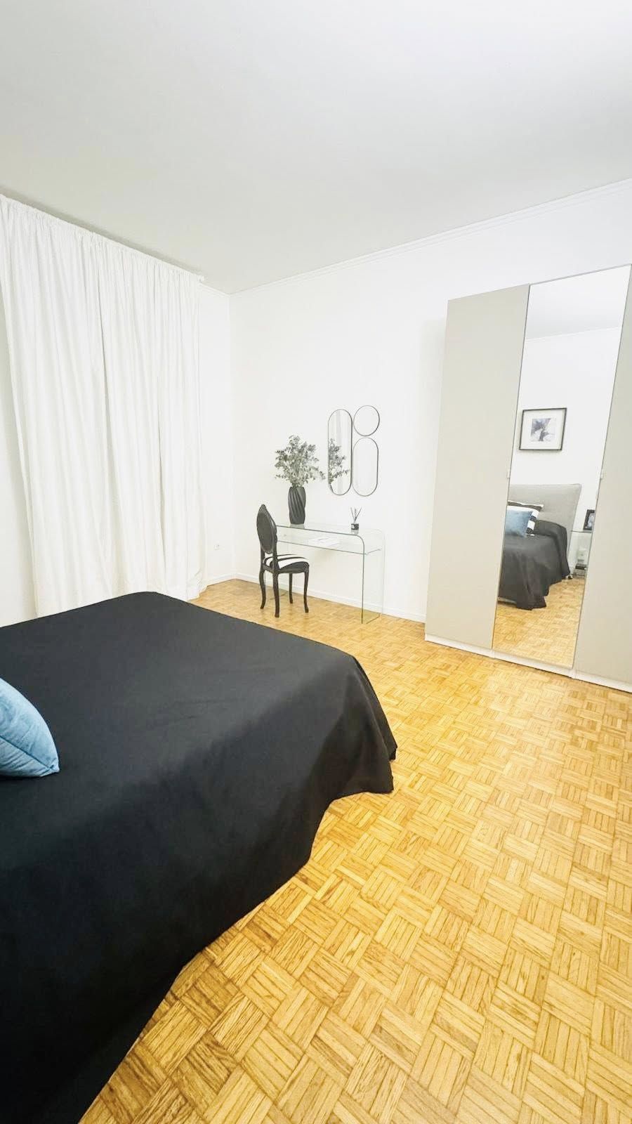 Appartamento Cavour | Parma - Apartments - Parma Centro