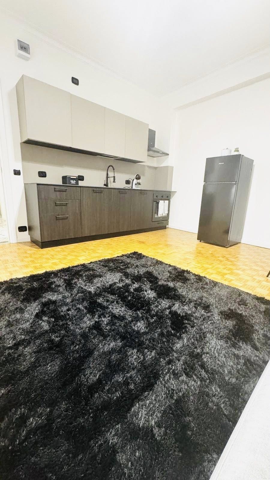 Appartamento Cavour | Parma - Apartments - Parma Centro