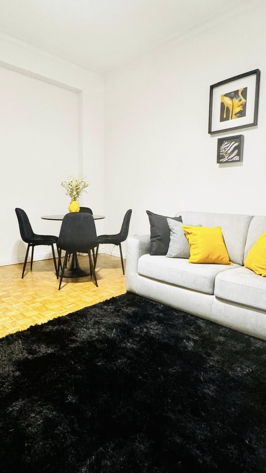 Appartamento Cavour | Parma - Apartments - Parma Centro