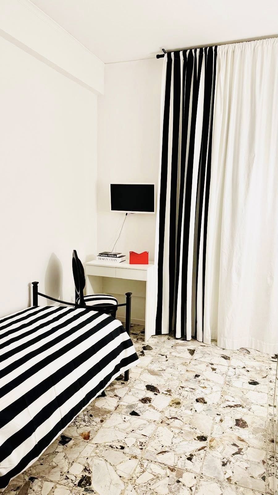 Appartamento Cavour | Parma - Apartments - Parma Centro