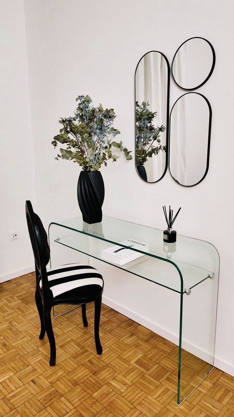 Appartamento Cavour | Parma - Apartments - Parma Centro