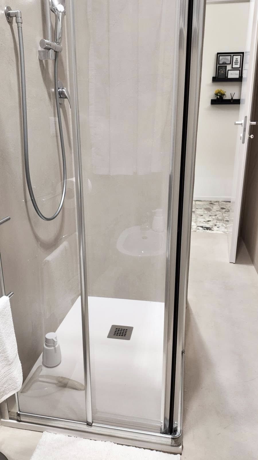 Appartamento Cavour | Parma - Apartments - Parma Centro