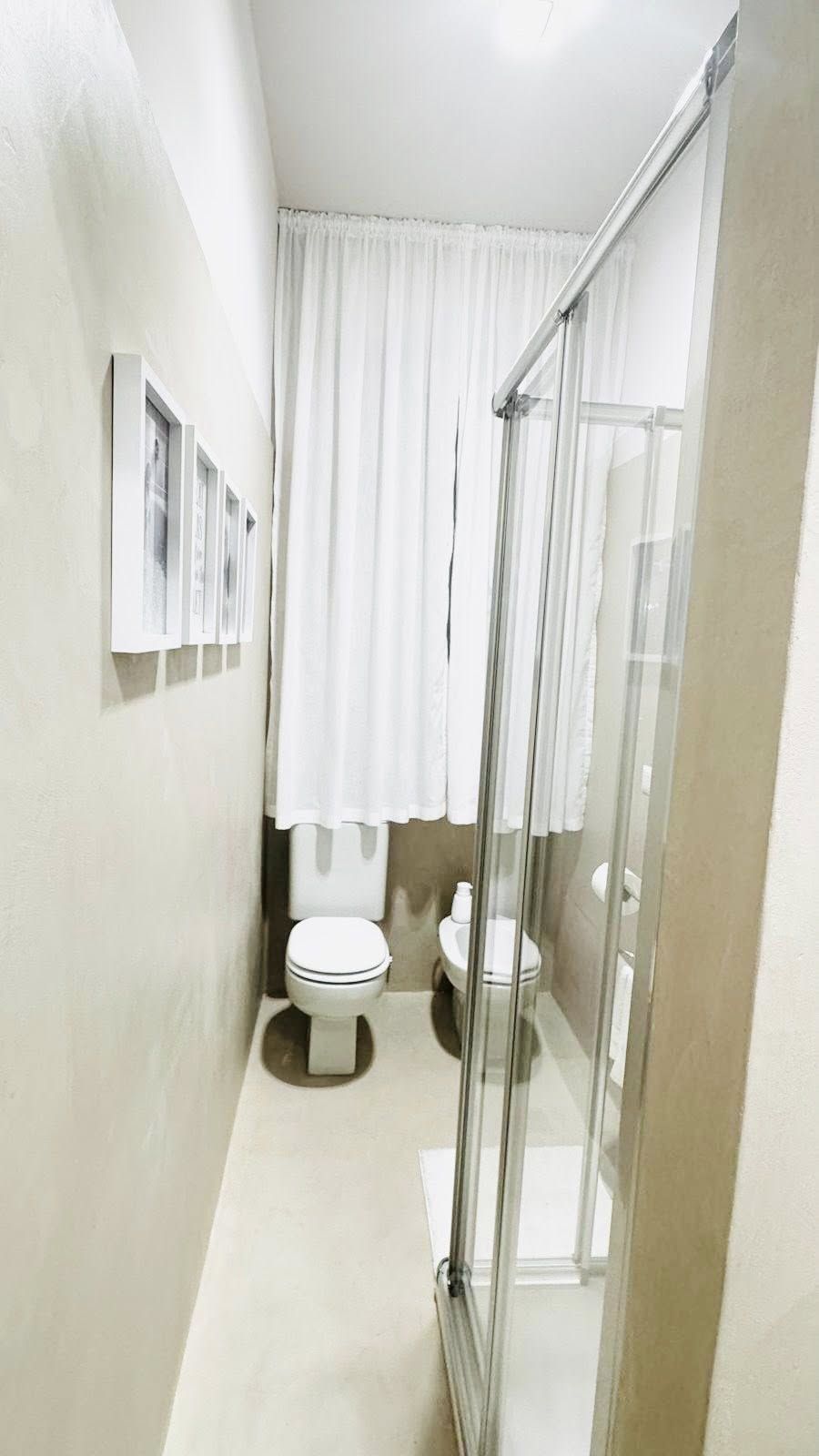 Appartamento Cavour | Parma - Apartments - Parma Centro