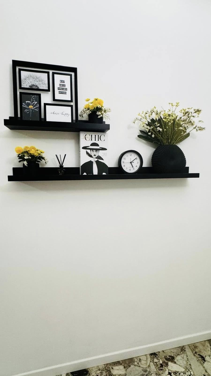 Appartamento Cavour | Parma - Apartments - Parma Centro