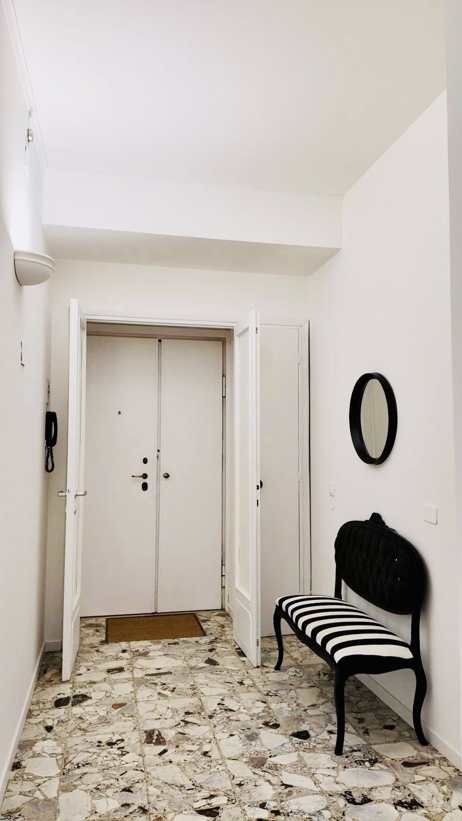 Appartamento Cavour | Parma - Apartments - Parma Centro