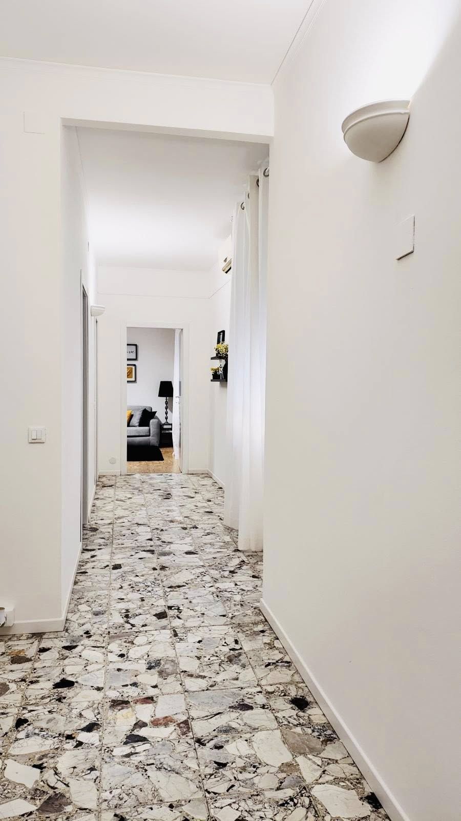 Appartamento Cavour | Parma - Apartments - Parma Centro