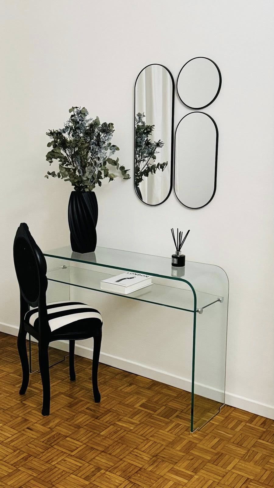 Appartamento Cavour | Parma - Apartments - Parma Centro