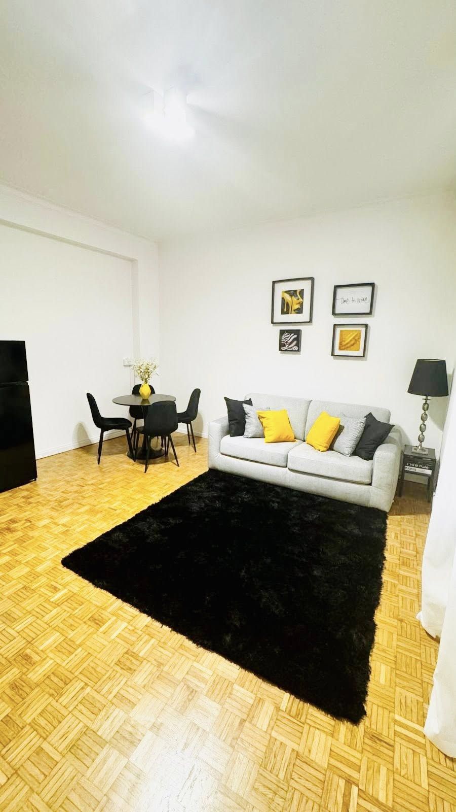 Appartamento Cavour | Parma - Apartments - Parma Centro