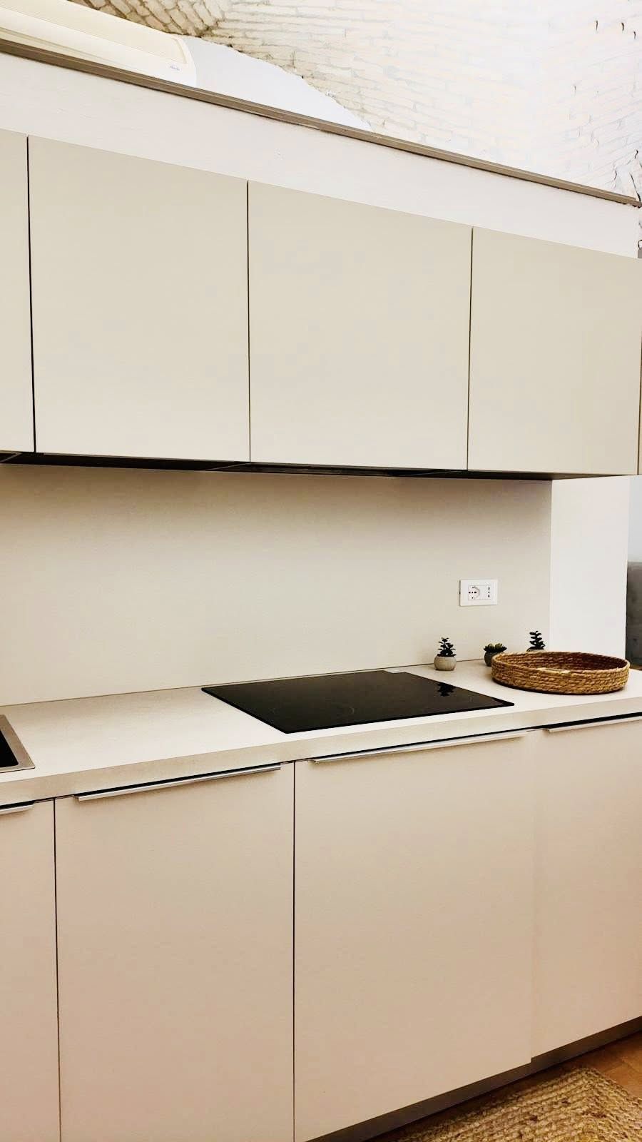 Appartamento Cavour | Parma - Apartments - Parma Centro