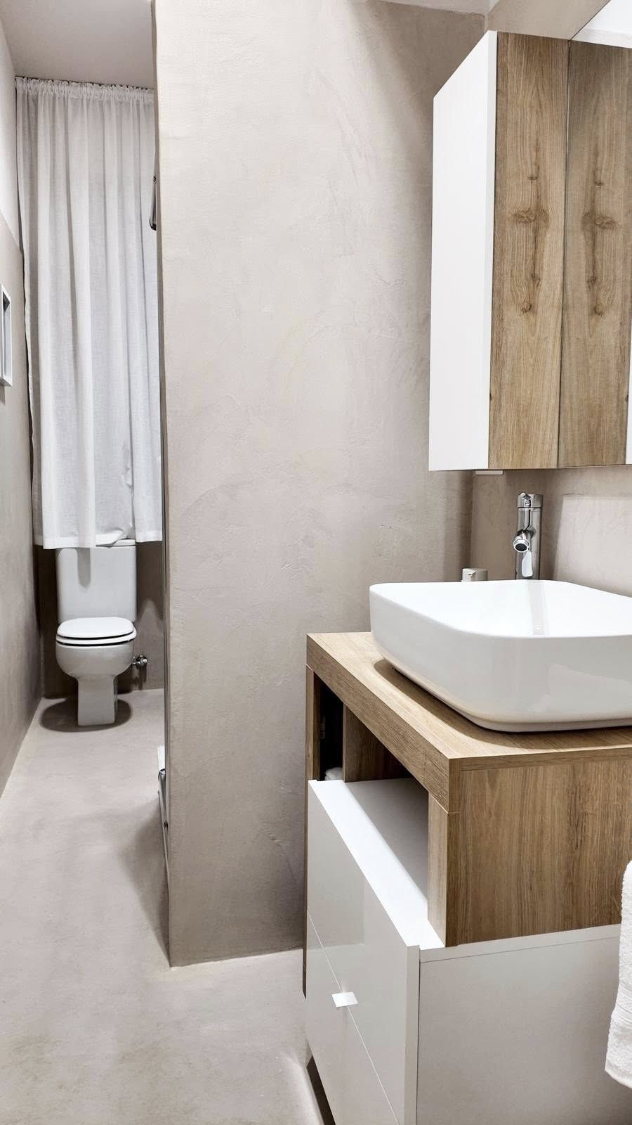 Appartamento Cavour | Parma - Apartments - Parma Centro