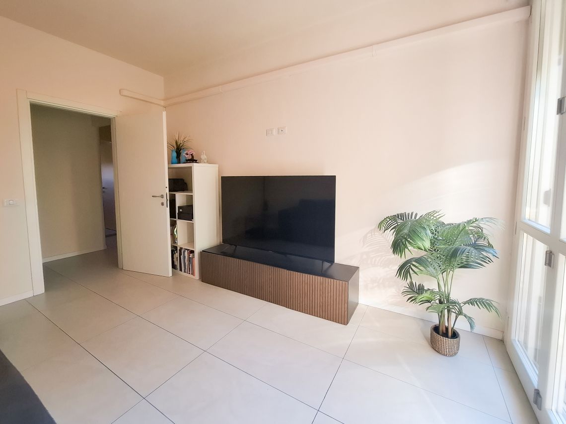 Casa Flora | Parma - Apartments - Parma Centro