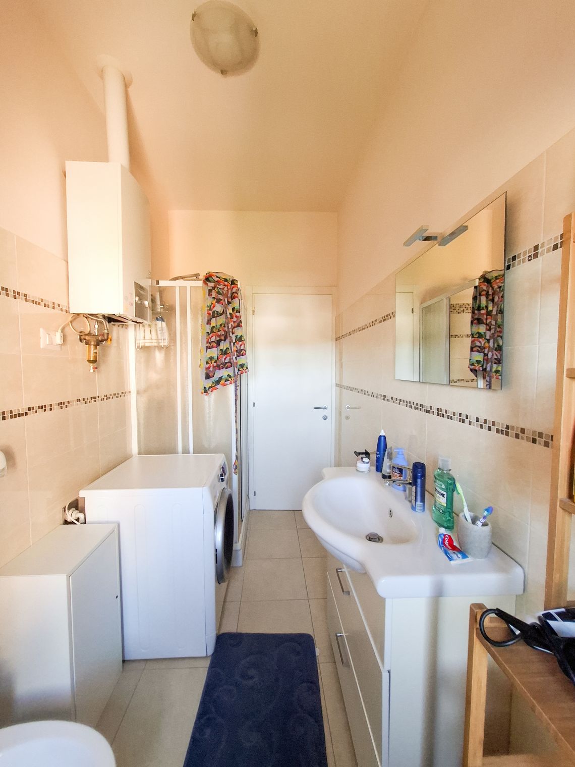 Casa Flora | Parma - Apartments - Parma Centro