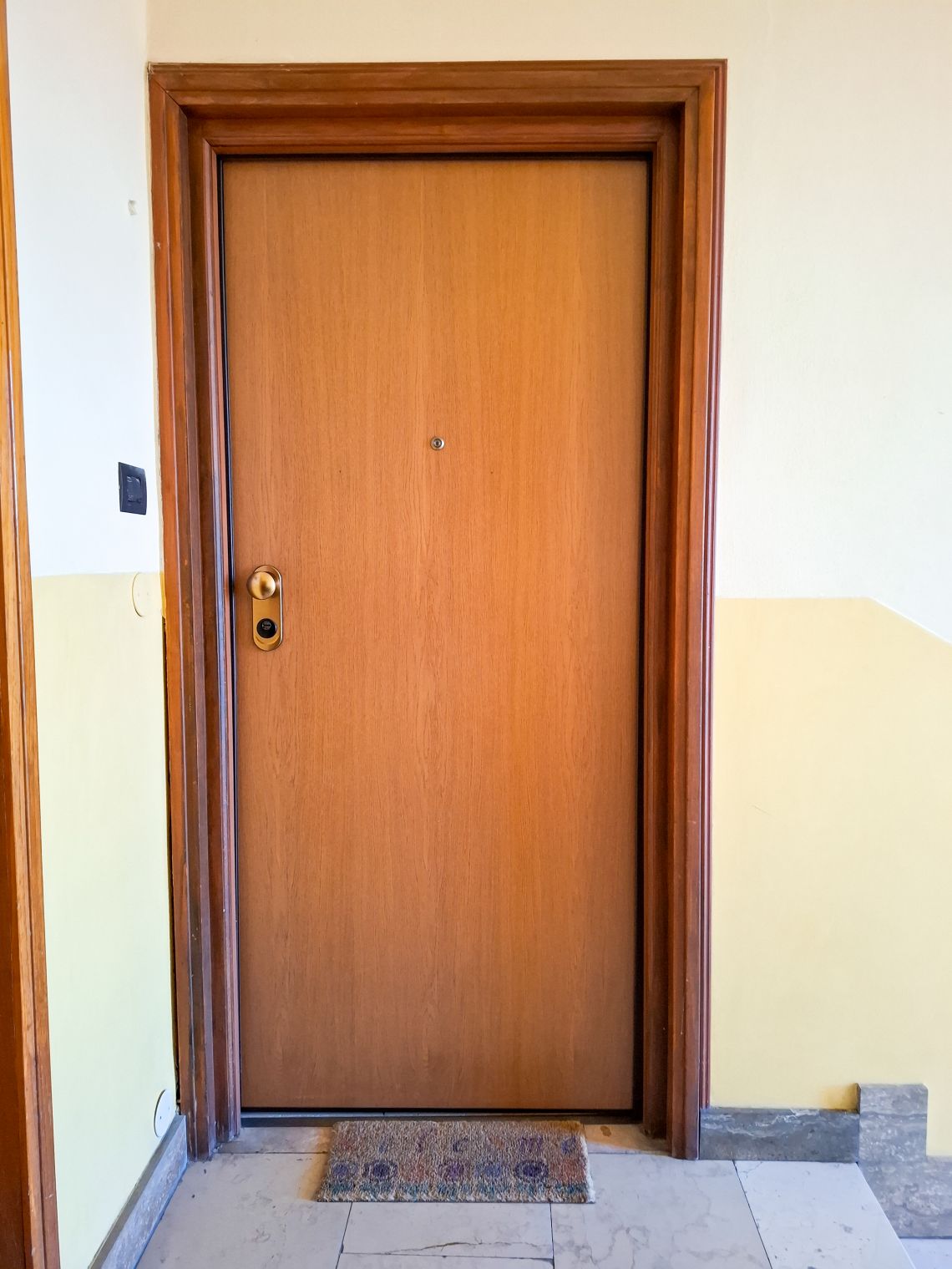 Casa Flora | Parma - Apartments - Parma Centro