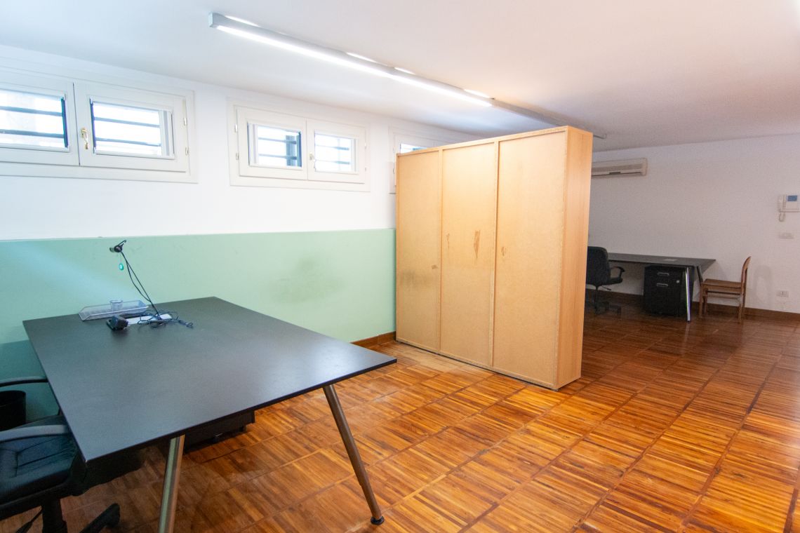 Villa Cannella | Parma - Apartments - Parma Centro