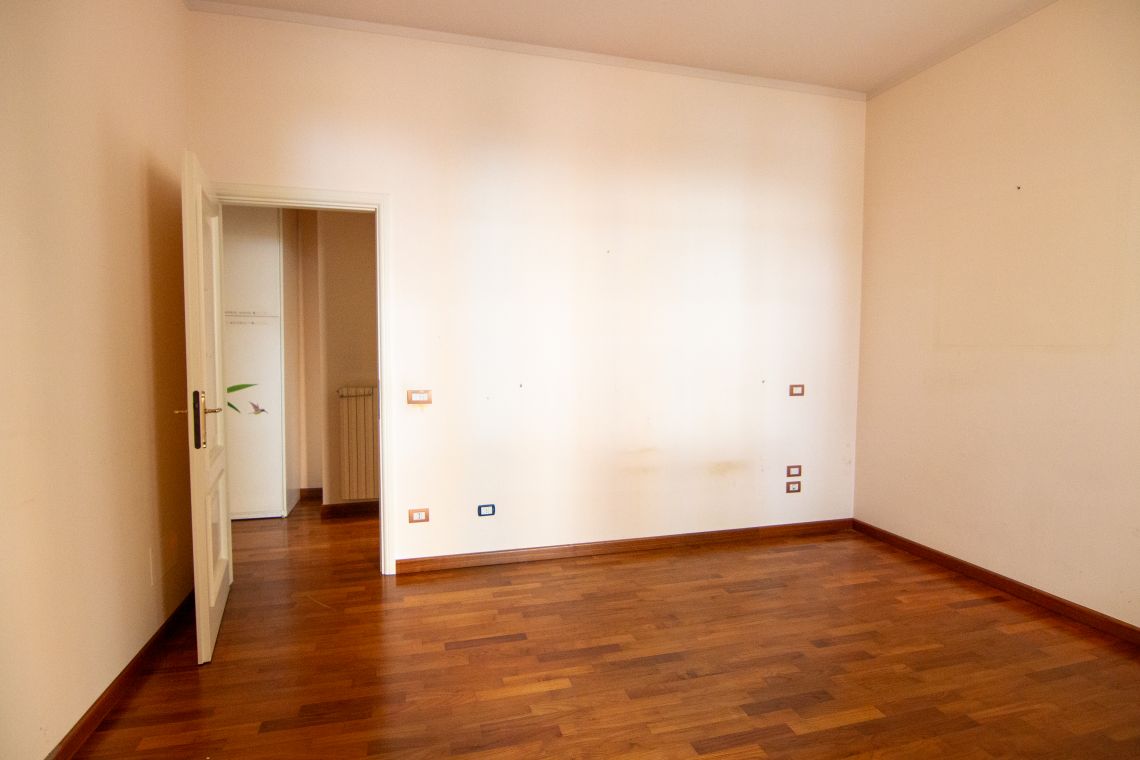 Villa Cannella | Parma - Apartments - Parma Centro