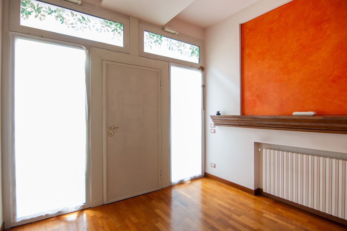 Villa Cannella | Parma - Apartments - Parma Centro