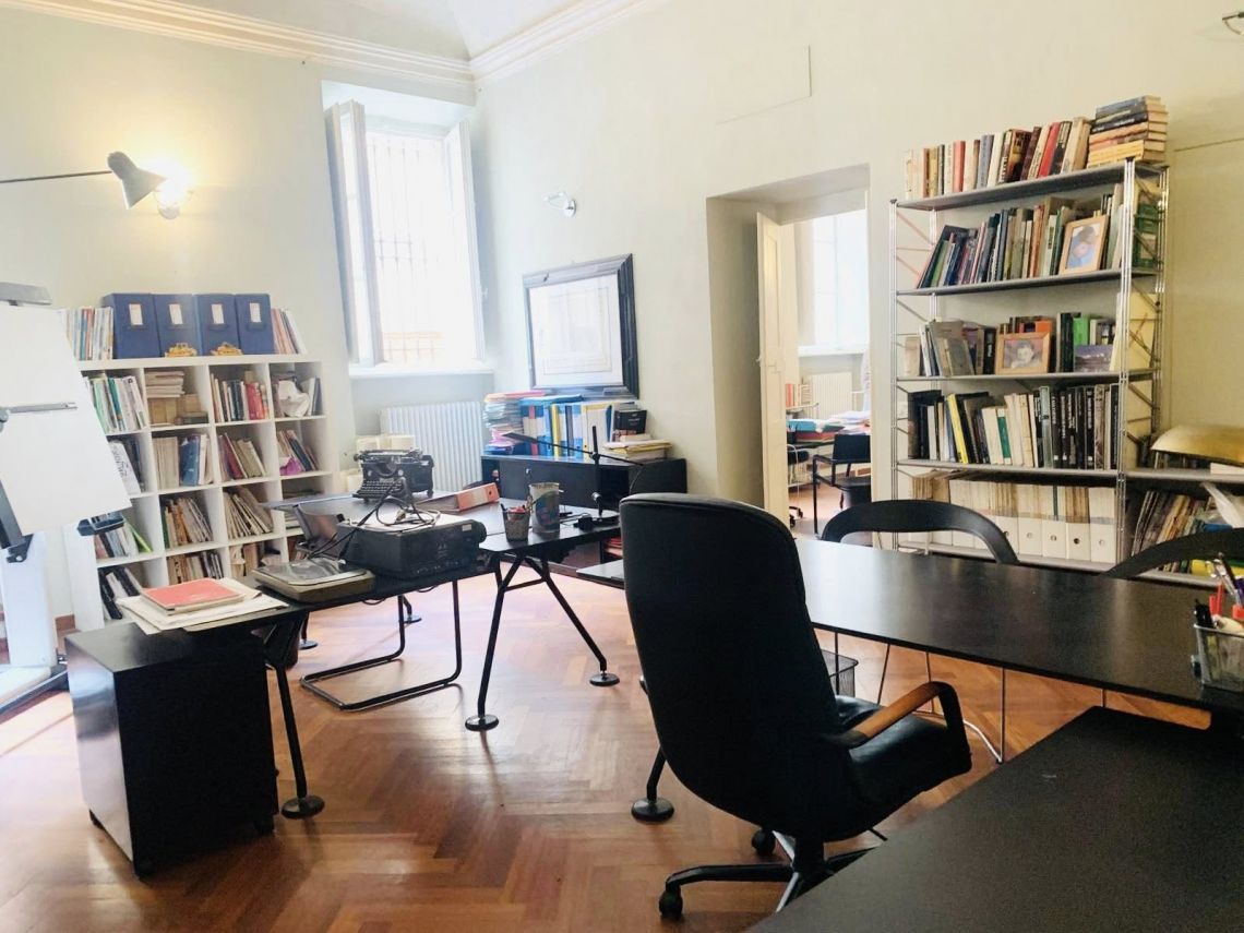 Alloggio Cavallotti | Parma - Apartments - Parma Centro