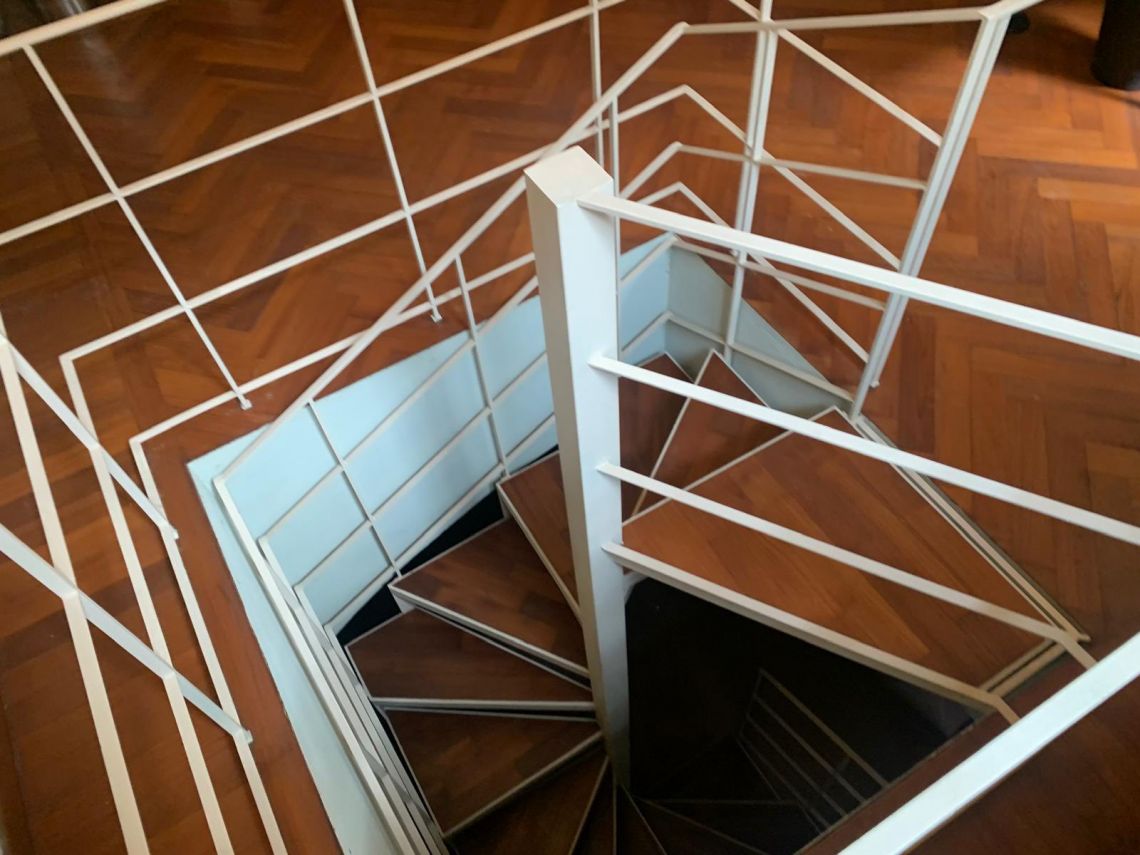 Alloggio Cavallotti | Parma - Apartments - Parma Centro