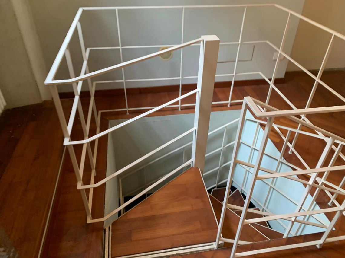 Alloggio Cavallotti | Parma - Apartments - Parma Centro