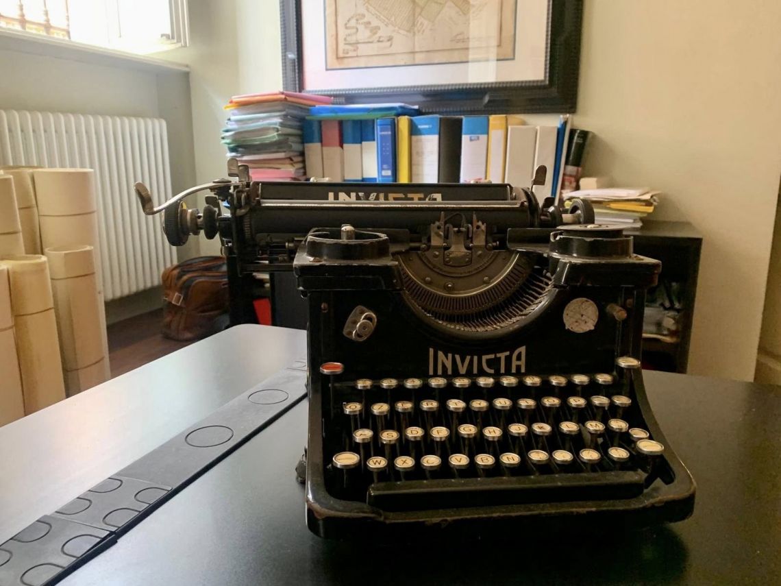 Alloggio Cavallotti | Parma - Apartments - Parma Centro