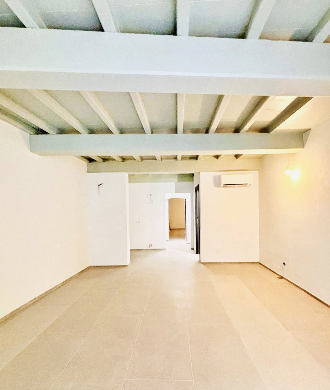 Alloggio via XX Settembre | Parma - Apartments - Parma Centro