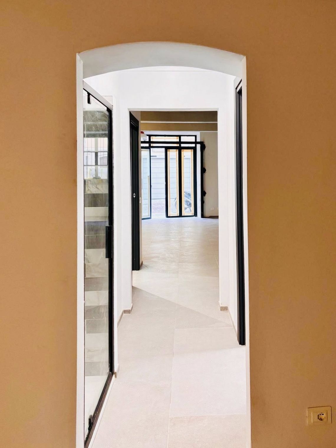 Appartamento Via XX Settembre | Parma - Apartments - Parma Centro